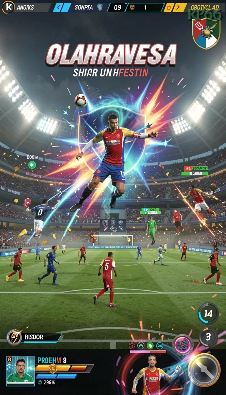 Cuplikan layar CRS99 — halaman utama